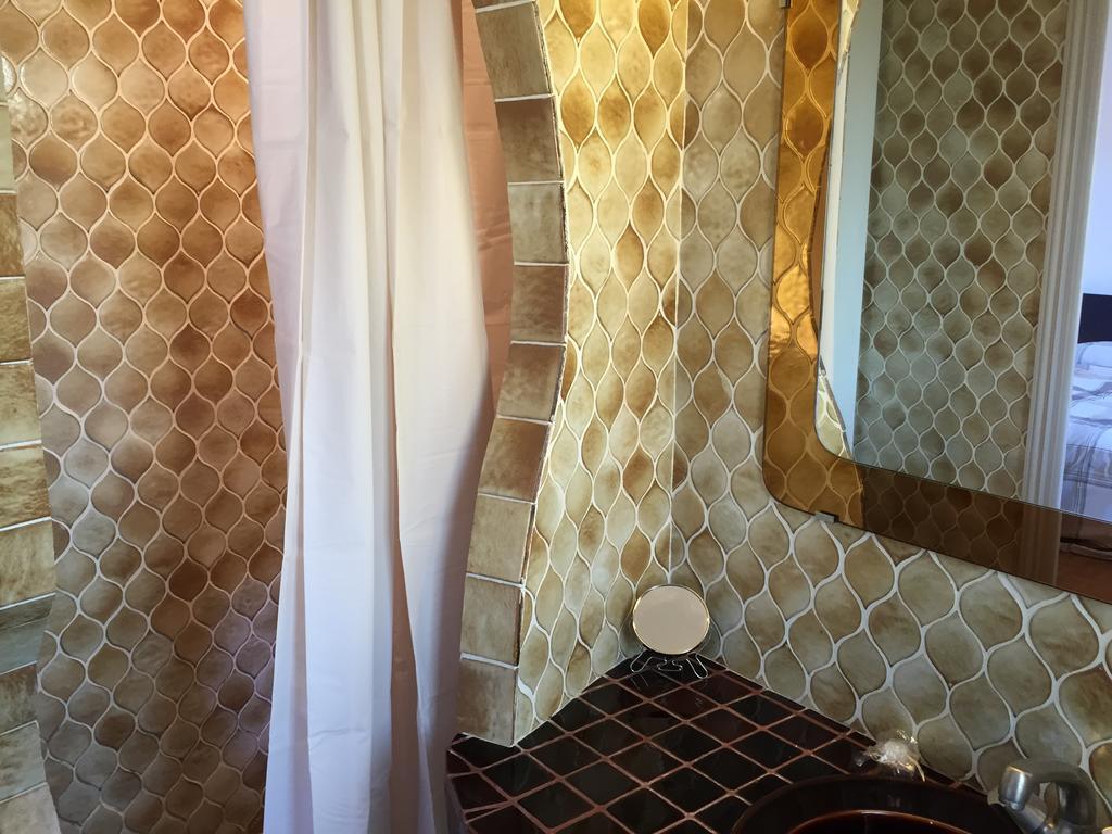 Villa Tricia คานส์ ห้อง รูปภาพ